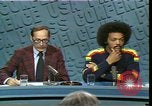 Image of Jesse Jackson speaks about Angola war United States USA, 1976, second 4 stock footage video 65675024003