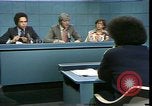 Image of Jesse Jackson speaks about Angola war United States USA, 1976, second 12 stock footage video 65675024003