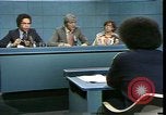 Image of Jesse Jackson speaks about Angola war United States USA, 1976, second 14 stock footage video 65675024003
