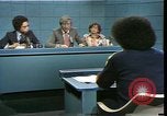 Image of Jesse Jackson addresses drugs and smoking United States USA, 1976, second 6 stock footage video 65675024004