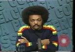 Image of Jesse Jackson on Welfare United States USA, 1976, second 3 stock footage video 65675024005