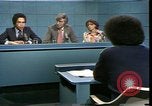 Image of Jesse Jackson on Welfare United States USA, 1976, second 6 stock footage video 65675024005