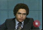 Image of Jesse Jackson on Welfare United States USA, 1976, second 10 stock footage video 65675024005