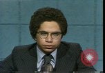 Image of Jesse Jackson on Welfare United States USA, 1976, second 12 stock footage video 65675024005