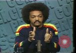 Image of Jesse Jackson on Welfare United States USA, 1976, second 30 stock footage video 65675024005