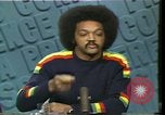 Image of Jesse Jackson on Welfare United States USA, 1976, second 33 stock footage video 65675024005