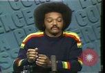 Image of Jesse Jackson on Welfare United States USA, 1976, second 34 stock footage video 65675024005