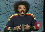 Image of Jesse Jackson on Welfare United States USA, 1976, second 55 stock footage video 65675024005