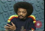 Image of Jess Jackson on animal experiments United States USA, 1976, second 51 stock footage video 65675024007