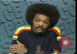 Image of Jess Jackson on animal experiments United States USA, 1976, second 57 stock footage video 65675024007