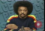 Image of Jesse Jackson addresses womens rights United States USA, 1976, second 3 stock footage video 65675024008