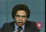 Image of Jesse Jackson addresses womens rights United States USA, 1976, second 5 stock footage video 65675024008