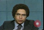 Image of Jesse Jackson addresses womens rights United States USA, 1976, second 6 stock footage video 65675024008