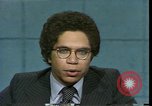 Image of Jesse Jackson addresses womens rights United States USA, 1976, second 7 stock footage video 65675024008
