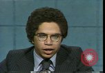 Image of Jesse Jackson addresses womens rights United States USA, 1976, second 9 stock footage video 65675024008