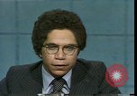 Image of Jesse Jackson addresses womens rights United States USA, 1976, second 10 stock footage video 65675024008