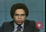 Image of Jesse Jackson addresses womens rights United States USA, 1976, second 11 stock footage video 65675024008