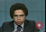 Image of Jesse Jackson addresses womens rights United States USA, 1976, second 13 stock footage video 65675024008