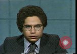 Image of Jesse Jackson addresses womens rights United States USA, 1976, second 14 stock footage video 65675024008