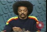 Image of Jesse Jackson addresses womens rights United States USA, 1976, second 15 stock footage video 65675024008