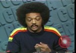 Image of Jesse Jackson addresses womens rights United States USA, 1976, second 21 stock footage video 65675024008