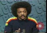 Image of Jesse Jackson addresses womens rights United States USA, 1976, second 22 stock footage video 65675024008