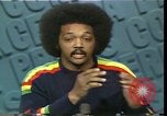 Image of Jesse Jackson addresses womens rights United States USA, 1976, second 26 stock footage video 65675024008