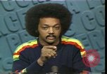 Image of Jesse Jackson addresses womens rights United States USA, 1976, second 28 stock footage video 65675024008