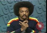 Image of Jesse Jackson addresses womens rights United States USA, 1976, second 33 stock footage video 65675024008