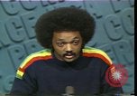 Image of Jesse Jackson addresses womens rights United States USA, 1976, second 50 stock footage video 65675024008