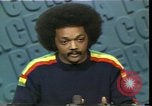 Image of Jesse Jackson addresses womens rights United States USA, 1976, second 52 stock footage video 65675024008