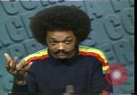 Image of Jesse Jackson addresses womens rights United States USA, 1976, second 54 stock footage video 65675024008