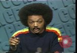 Image of Jesse Jackson addresses womens rights United States USA, 1976, second 56 stock footage video 65675024008