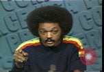 Image of Jesse Jackson addresses womens rights United States USA, 1976, second 57 stock footage video 65675024008
