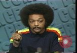 Image of Jesse Jackson addresses womens rights United States USA, 1976, second 58 stock footage video 65675024008