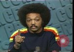 Image of Jesse Jackson addresses womens rights United States USA, 1976, second 59 stock footage video 65675024008