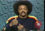 Image of Jesse Jackson addresses womens rights United States USA, 1976, second 61 stock footage video 65675024008