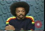 Immagine di Jesse Jackson sui diritti civili United States USA, 1976, secondo 1 filmato di repertorio 65675024009
