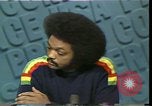 Immagine di Jesse Jackson sui diritti civili United States USA, 1976, secondo 3 filmato di repertorio 65675024009