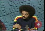 Immagine di Jesse Jackson sui diritti civili United States USA, 1976, secondo 4 filmato di repertorio 65675024009