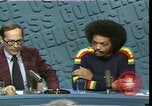Immagine di Jesse Jackson sui diritti civili United States USA, 1976, secondo 5 filmato di repertorio 65675024009