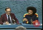 Immagine di Jesse Jackson sui diritti civili United States USA, 1976, secondo 6 filmato di repertorio 65675024009