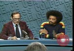 Immagine di Jesse Jackson sui diritti civili United States USA, 1976, secondo 7 filmato di repertorio 65675024009