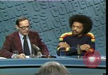 Immagine di Jesse Jackson sui diritti civili United States USA, 1976, secondo 8 filmato di repertorio 65675024009