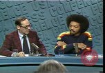 Immagine di Jesse Jackson sui diritti civili United States USA, 1976, secondo 9 filmato di repertorio 65675024009