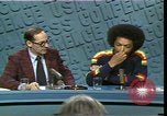 Immagine di Jesse Jackson sui diritti civili United States USA, 1976, secondo 10 filmato di repertorio 65675024009