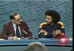 Immagine di Jesse Jackson sui diritti civili United States USA, 1976, secondo 11 filmato di repertorio 65675024009