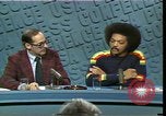 Immagine di Jesse Jackson sui diritti civili United States USA, 1976, secondo 12 filmato di repertorio 65675024009