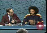 Immagine di Jesse Jackson sui diritti civili United States USA, 1976, secondo 13 filmato di repertorio 65675024009