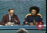 Immagine di Jesse Jackson sui diritti civili United States USA, 1976, secondo 14 filmato di repertorio 65675024009